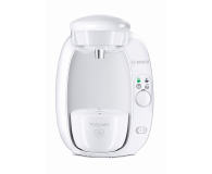 Bosch TASSIMO Amia T20 Biały - 1409062 - zdjęcie 2